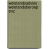 Welstandsadvies welstandsberoep enz door Cloo