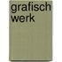 Grafisch werk