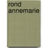 Rond annemarie