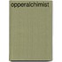 Opperalchimist