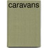 Caravans