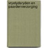 Vryetydsryden en paardenverzorging