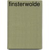 Finsterwolde by Haken