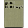 Groot bronswyk by Klatter