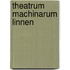 Theatrum machinarum linnen