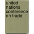 United nations conference on trade