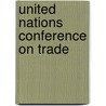 United nations conference on trade door Friedberg