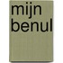 Mijn benul