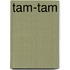 Tam-tam