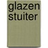 Glazen stuiter