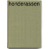 Honderassen