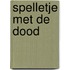 Spelletje met de dood