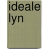 Ideale lyn by Weely