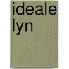 Ideale lyn door Weely