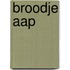 Broodje Aap