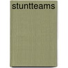 Stuntteams by Klaauw