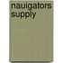 Nauigators supply
