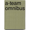 A-team omnibus door Richard Heath