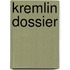 Kremlin dossier