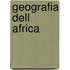 Geografia dell africa