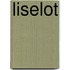 Liselot