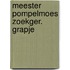 Meester pompelmoes zoekger. grapje