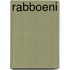 Rabboeni