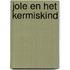 Jole en het kermiskind