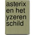 Asterix en het yzeren schild