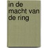 In de macht van de ring