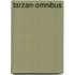 Tarzan-omnibus