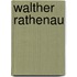 Walther rathenau