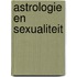 Astrologie en sexualiteit