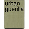 Urban guerilla door Niezing