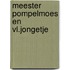 Meester pompelmoes en vl.jongetje