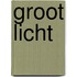 Groot licht