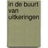In de buurt van uitkeringen