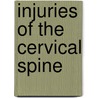 Injuries of the cervical spine door Braakman
