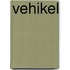 Vehikel