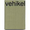 Vehikel by Andreus