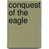 Conquest of the eagle by Engels