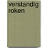 Verstandig roken