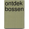 Ontdek bossen door Cork