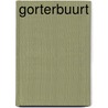 Gorterbuurt by Eykman