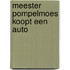 Meester pompelmoes koopt een auto