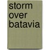 Storm over batavia