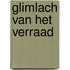 Glimlach van het verraad