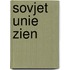 Sovjet unie zien