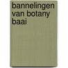 Bannelingen van botany baai by Nordhoff