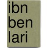 Ibn ben lari by Battum